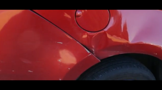 Driving Without Insurance Could Cost You - MYFOXZONE.com