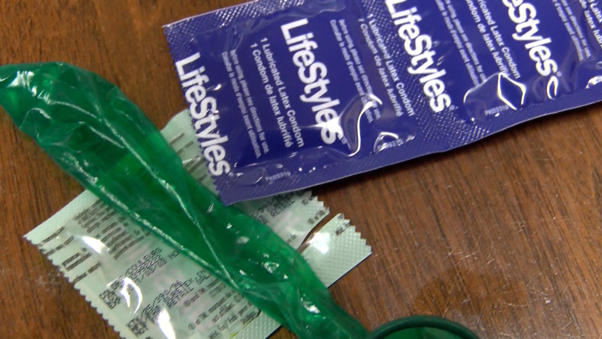 lifestyle removing condoms during disturbing online trend stealthing lifestyle removing condoms during disturbing online trend stealthing